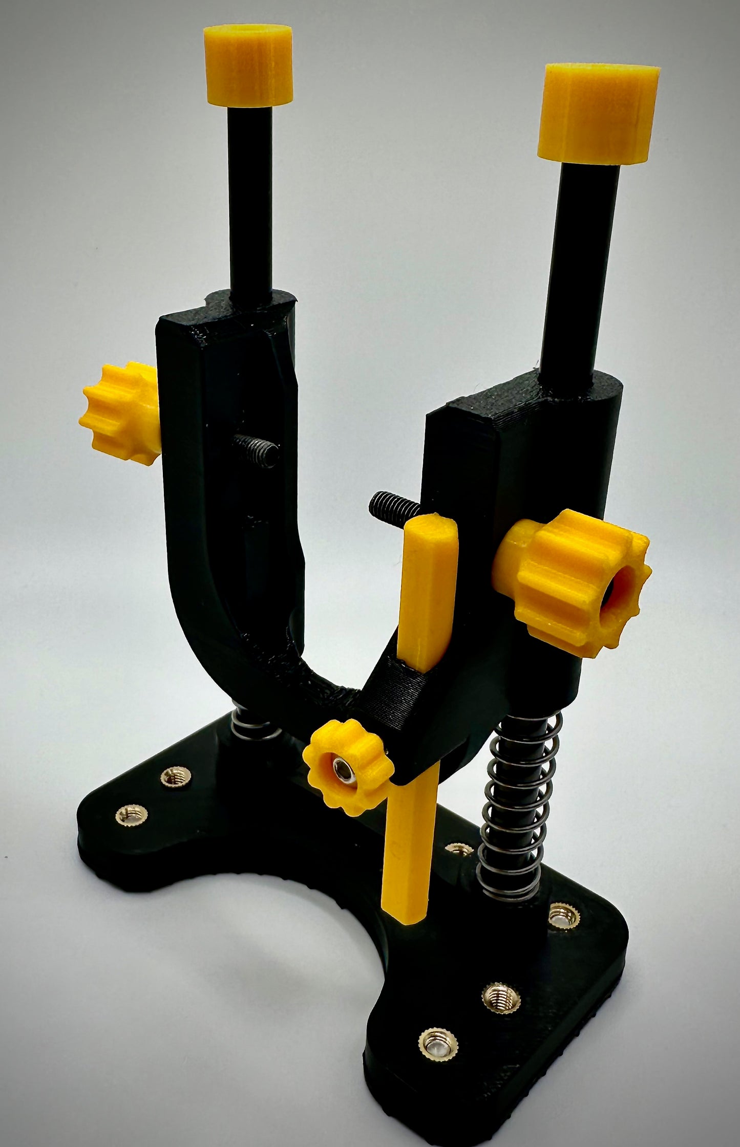 Dewalt Oscillating Tool Plunge Cut Base