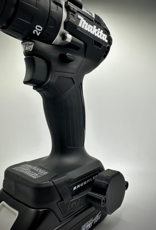 Makita Contractor Packs