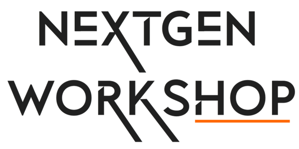 NextGenWorkshop