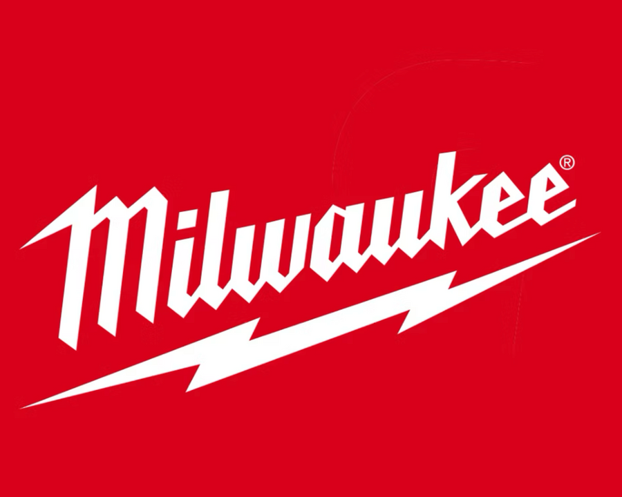 A Decade of DeWalt Drills? Why I'm starting to use Milwaukee M12's - Here's Why!