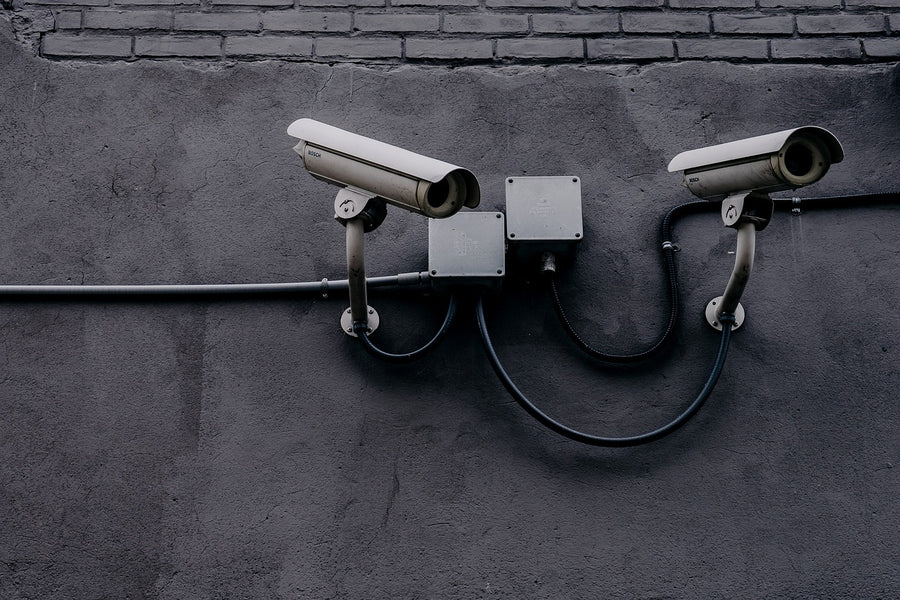Taking Toolbox Security to the Next Level: Airtag Integration for Milwaukee and Dewalt