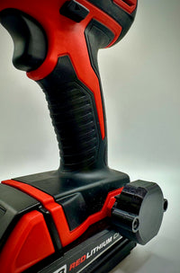 Contractor Pack - Milwaukee AirTag Mounts / Holders
