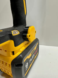 DeWalt 20V Nailer / Stapler AirTag Mount