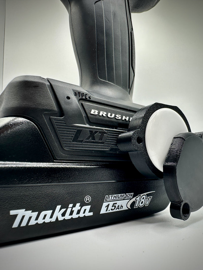 Makita AirTag Holder