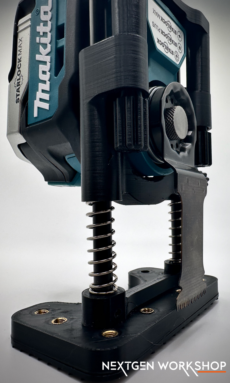 Makita