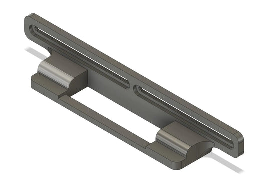 Dewalt Tough System Brackets