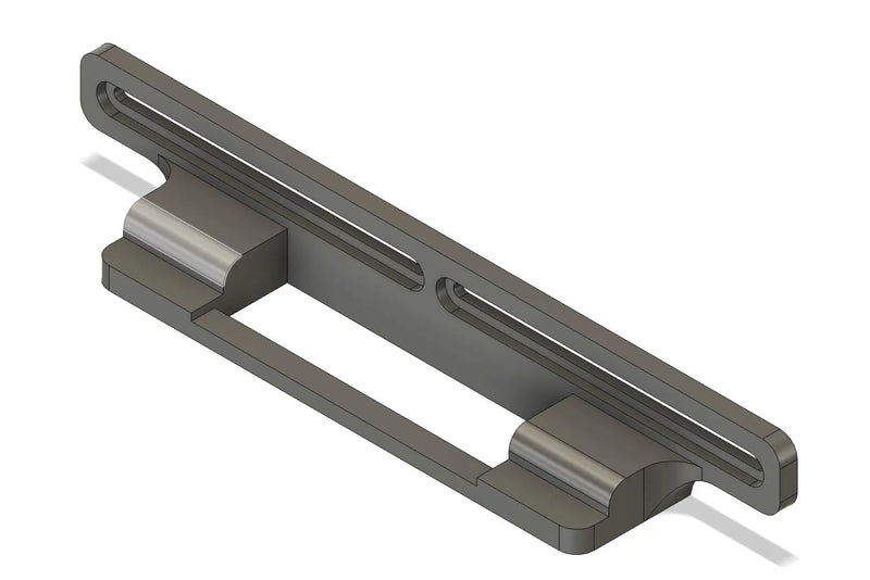 Dewalt Tough System Brackets